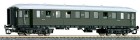 13347 Tillig Passenger car 2nd class
